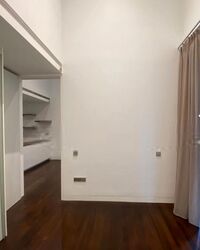 Lloyd Sixtyfive (D9), Apartment #587602881